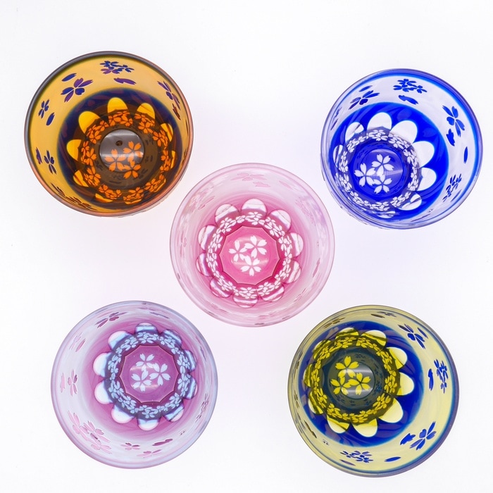 ���ڶ���ǽ���饹����