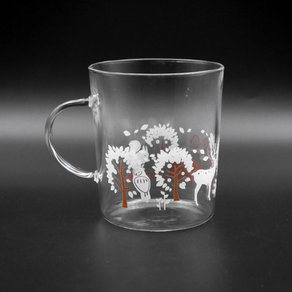 ��Ǯ�� ������ޥ����å� �̤�ưʪ ����/����