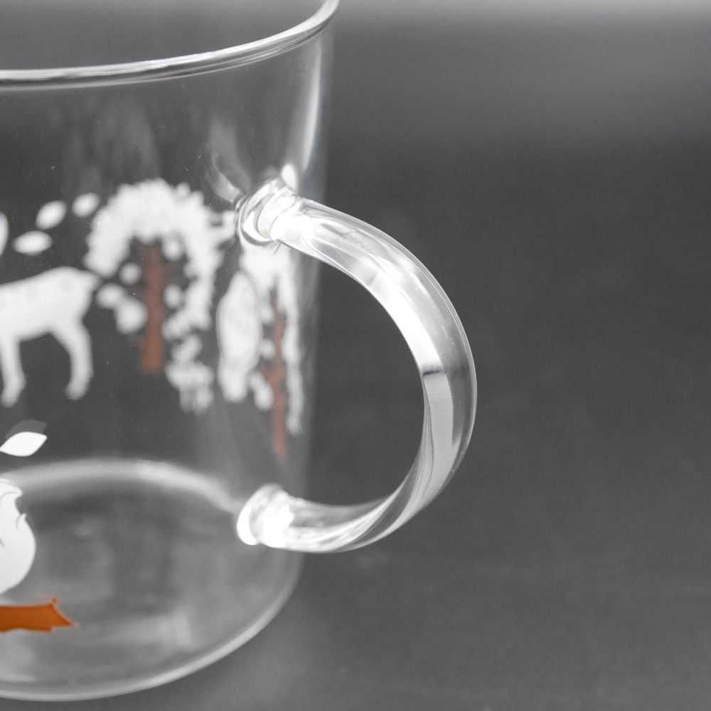 ��Ǯ�� ������ޥ����å� �̤�ưʪ ����/����