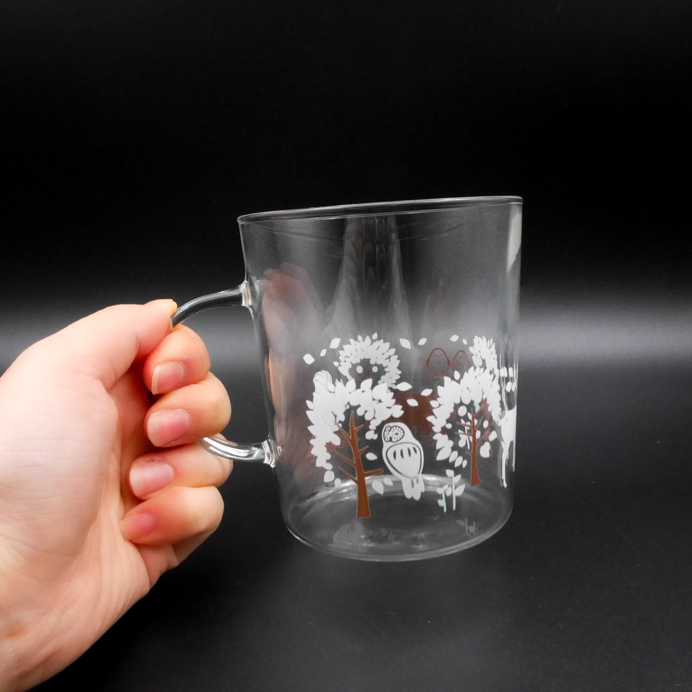 ��Ǯ�� ������ޥ����å� �̤�ưʪ ����/����