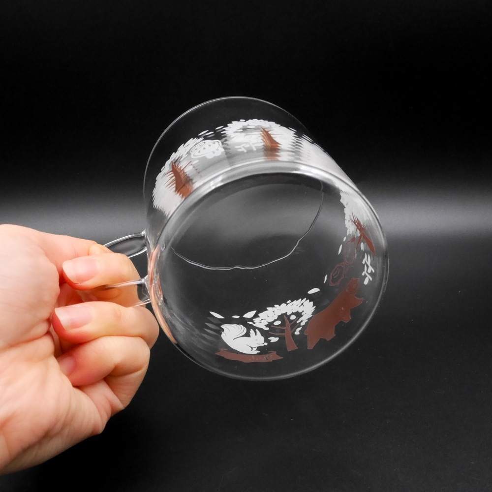 ��Ǯ�� ������ޥ����å� �̤�ưʪ ����/����