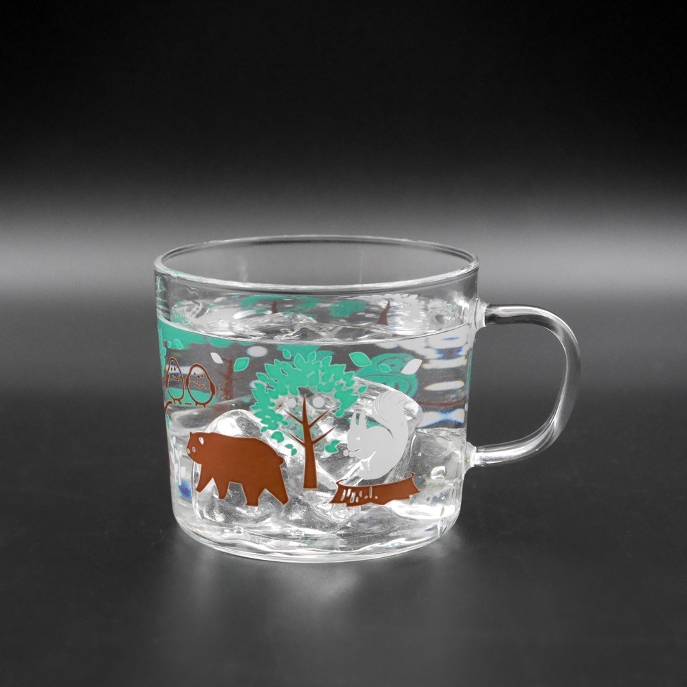 ��Ǯ�� ������ޥ����å� �̤�ưʪ ����/����