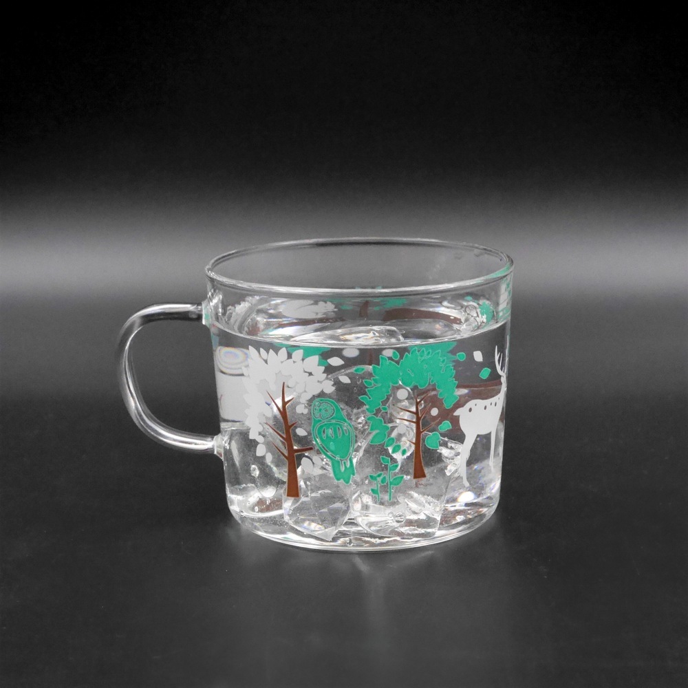 15_000000001931.jpg?1705985251