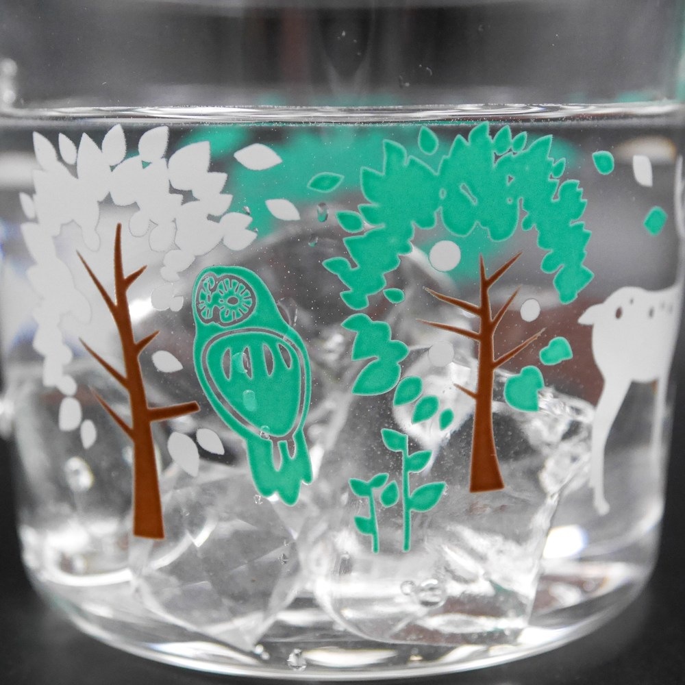 ��Ǯ�� ������ޥ����å� �̤�ưʪ ����/����