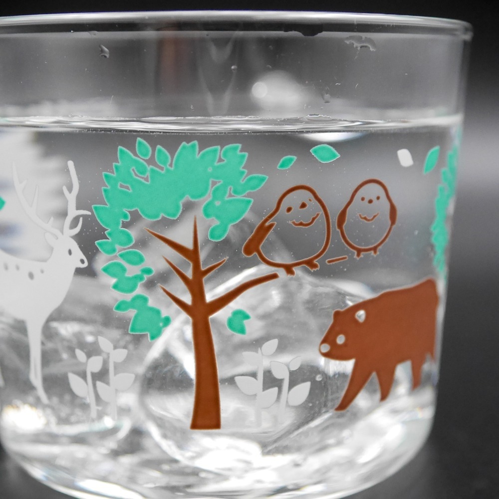 ��Ǯ�� ������ޥ����å� �̤�ưʪ ����/����