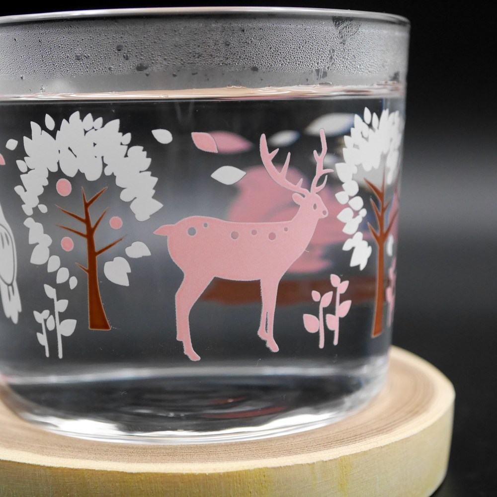 ��Ǯ�� ������ޥ����å� �̤�ưʪ ����/����