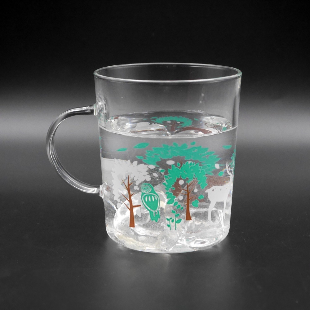 ��Ǯ�� ������ޥ����å� �̤�ưʪ ����/����