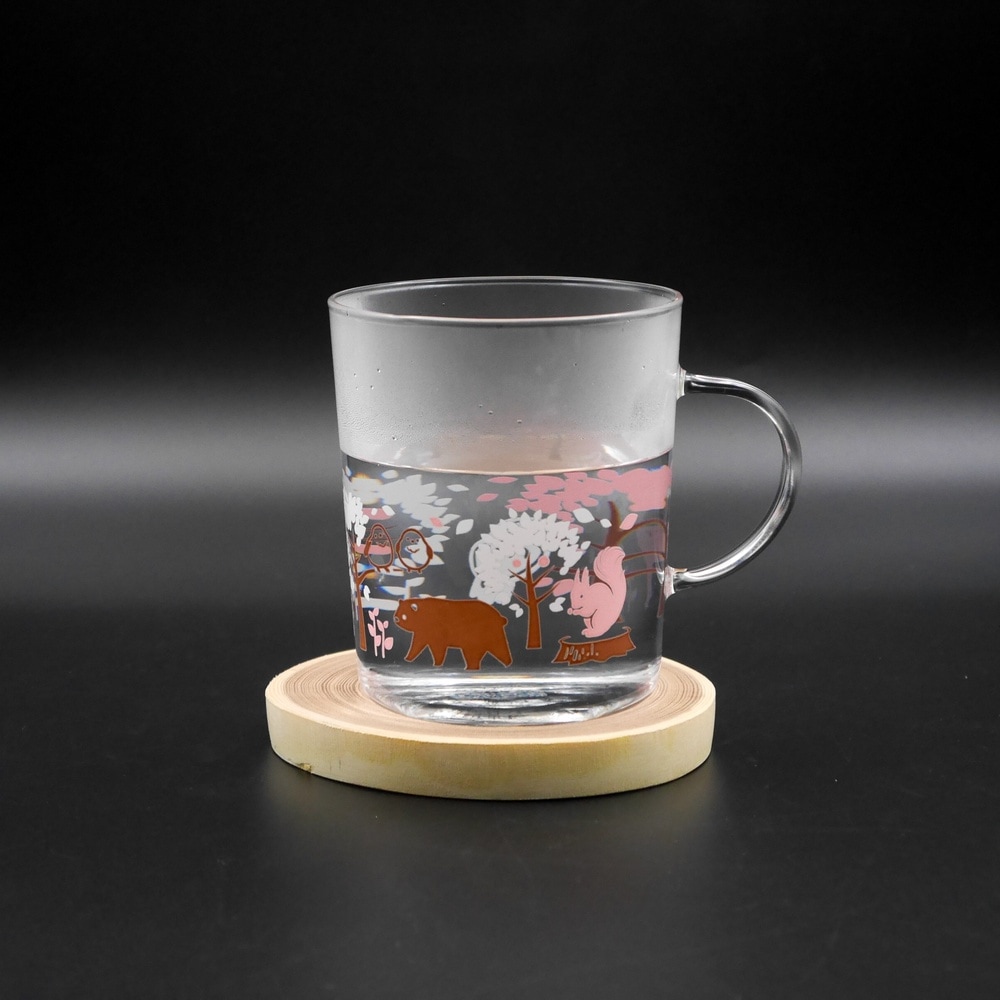 yama マグカップ&サーモマグ 24_000000001931.jpg?1705985251