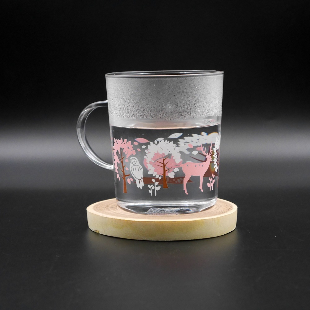 ��Ǯ�� ������ޥ����å� �̤�ưʪ ����/����