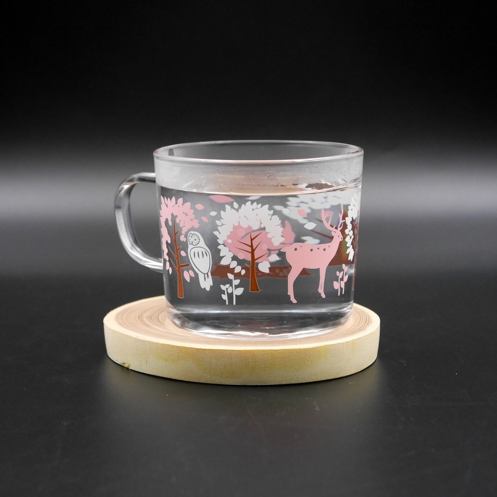 ��Ǯ�� ������ޥ����å� �̤�ưʪ ����/����