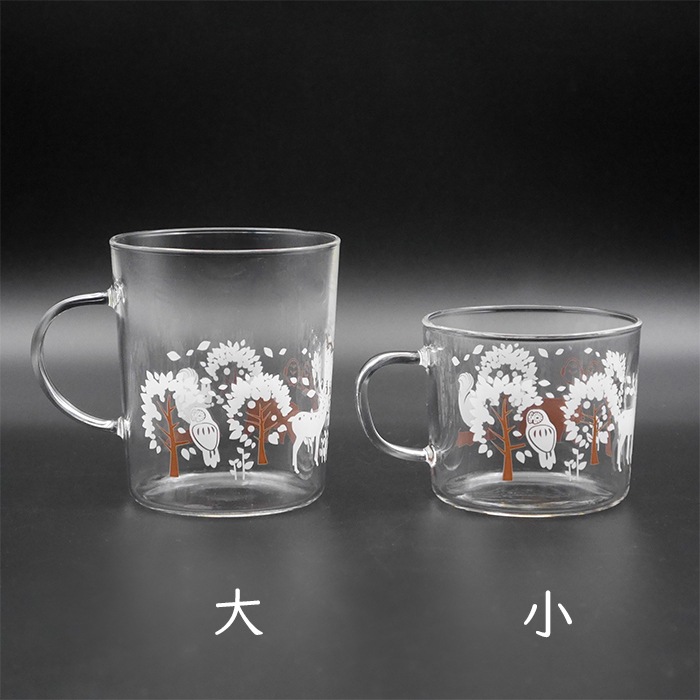 ��Ǯ�� ������ޥ����å� �̤�ưʪ ����/����