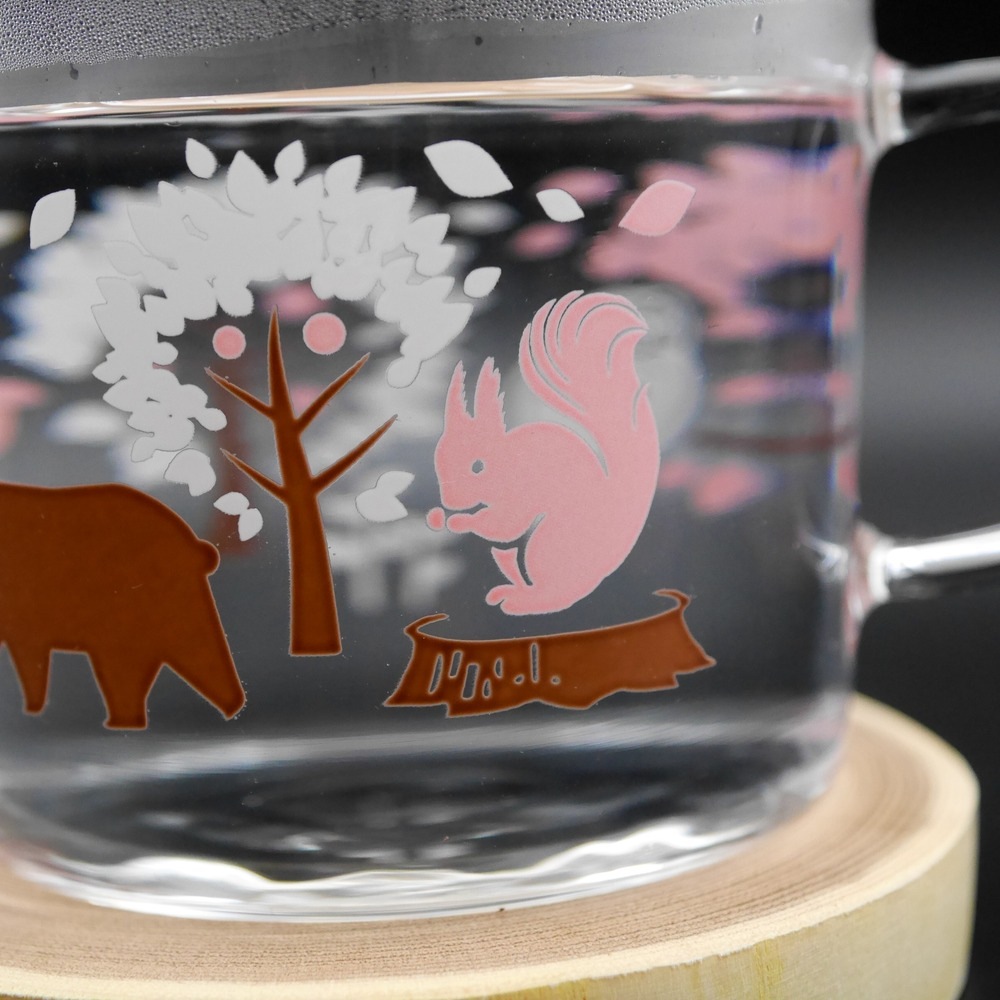 ��Ǯ�� ������ޥ����å� �̤�ưʪ ����/����