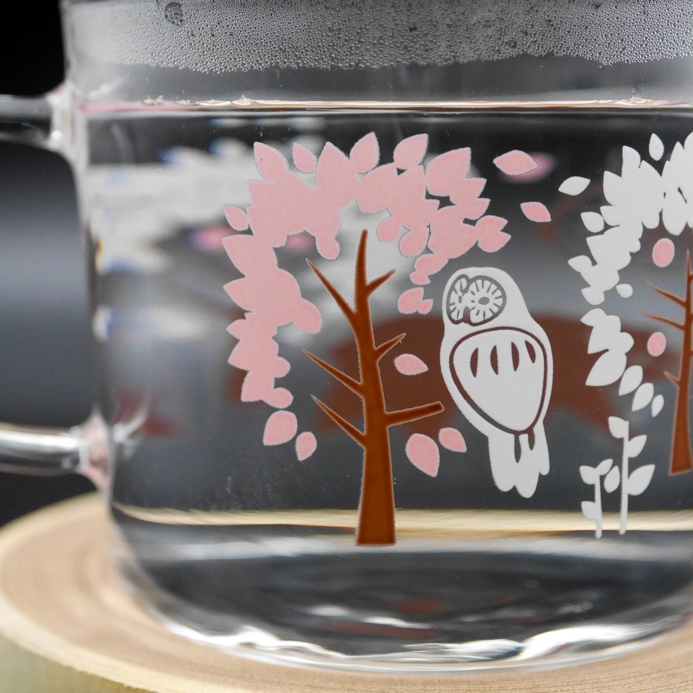 ��Ǯ�� ������ޥ����å� �̤�ưʪ ����/����