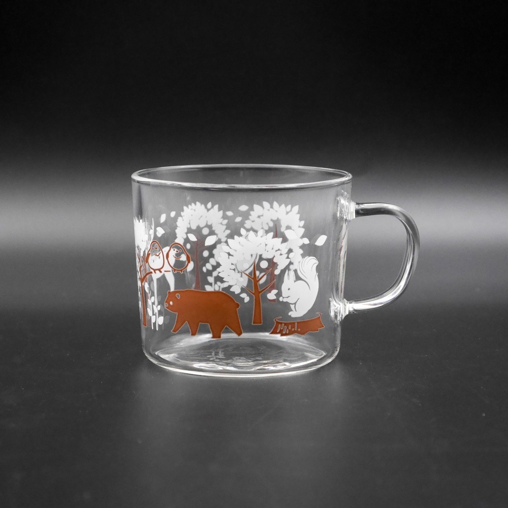 ��Ǯ�� ������ޥ����å� �̤�ưʪ ����/����