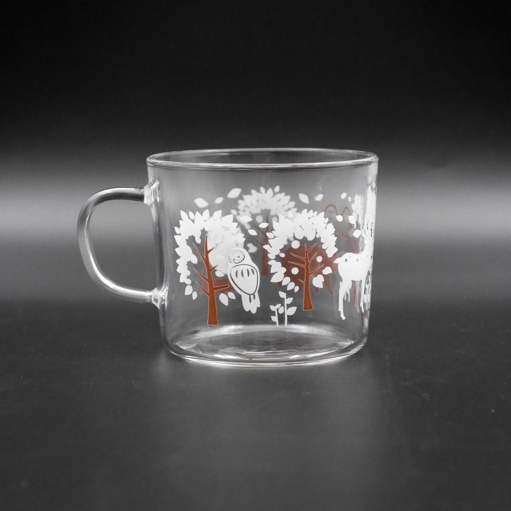 ��Ǯ�� ������ޥ����å� �̤�ưʪ ����/����