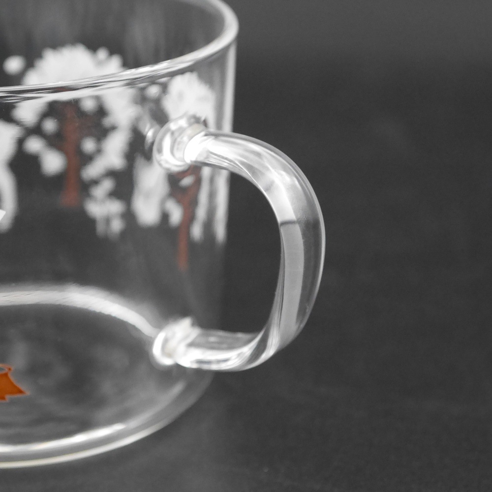 ��Ǯ�� ������ޥ����å� �̤�ưʪ ����/����