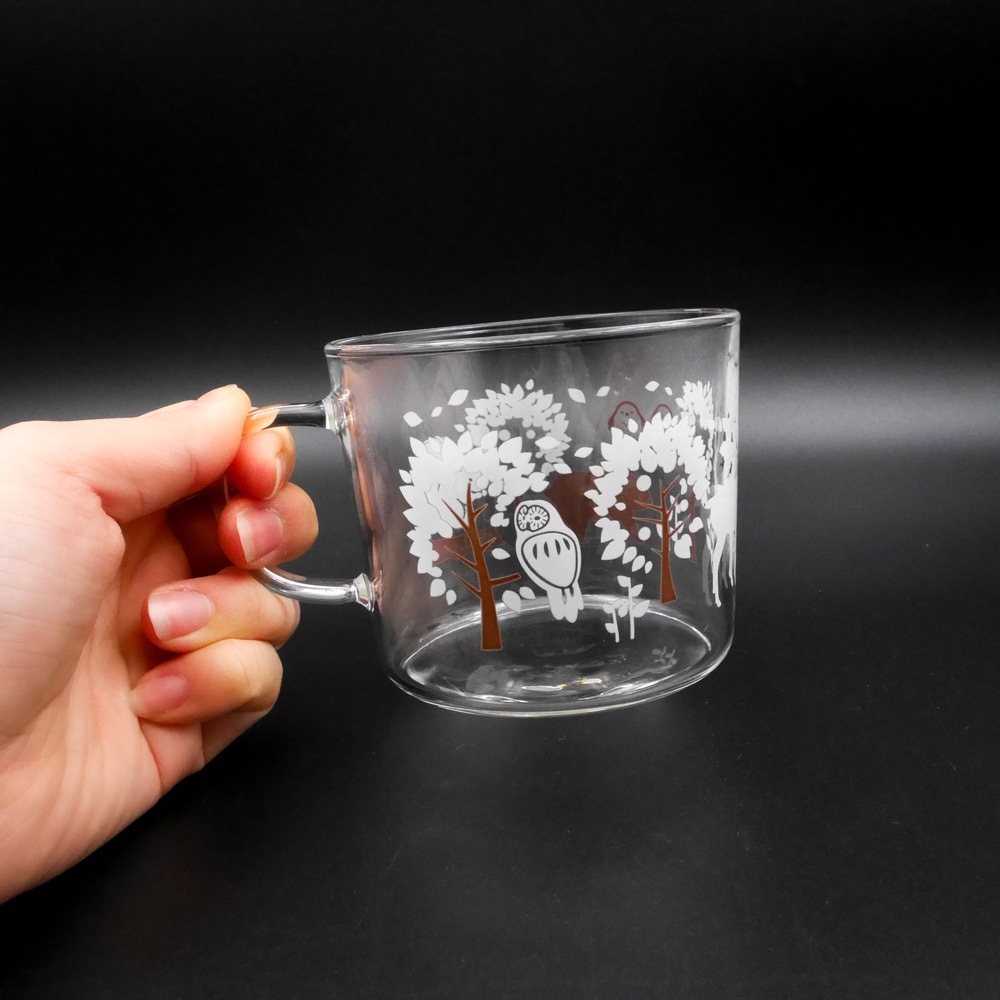 ��Ǯ�� ������ޥ����å� �̤�ưʪ ����/����