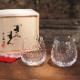 ����Ǯ���Ȥΰ� �����󥰥��饹 �ڥ���(��Ȣ��)