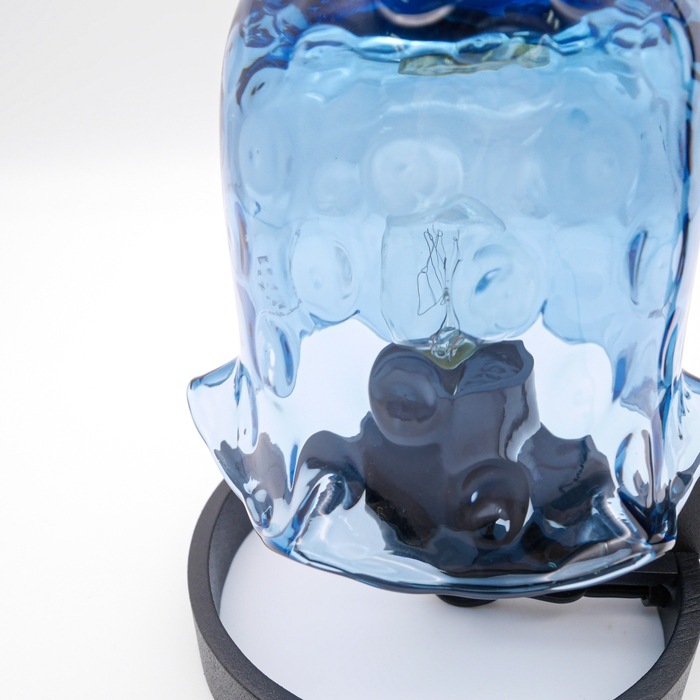 ������������