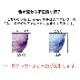 �ڥ����ȥ�åȡۥ쥤��ܡ��ܥ��� �ߥ�
