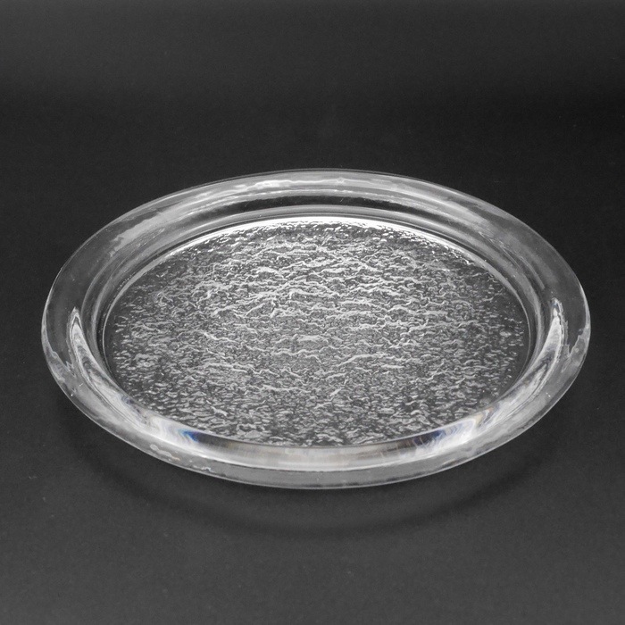 Ĵ̣���ȥ졼�����ꥢ���ݷ�