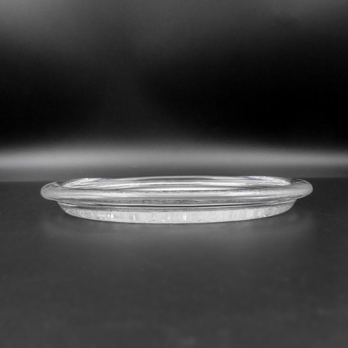 Ĵ̣���ȥ졼�����ꥢ���ݷ�