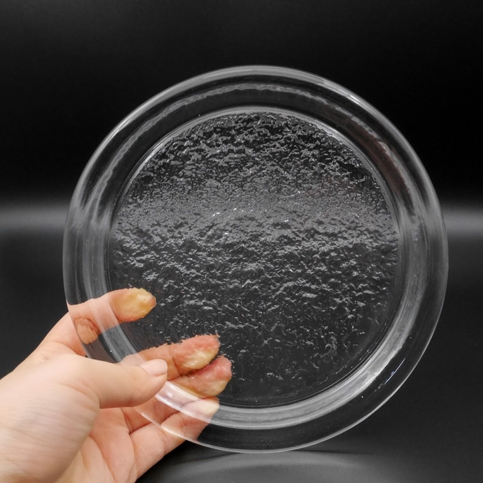 Ĵ̣���ȥ졼�����ꥢ���ݷ�