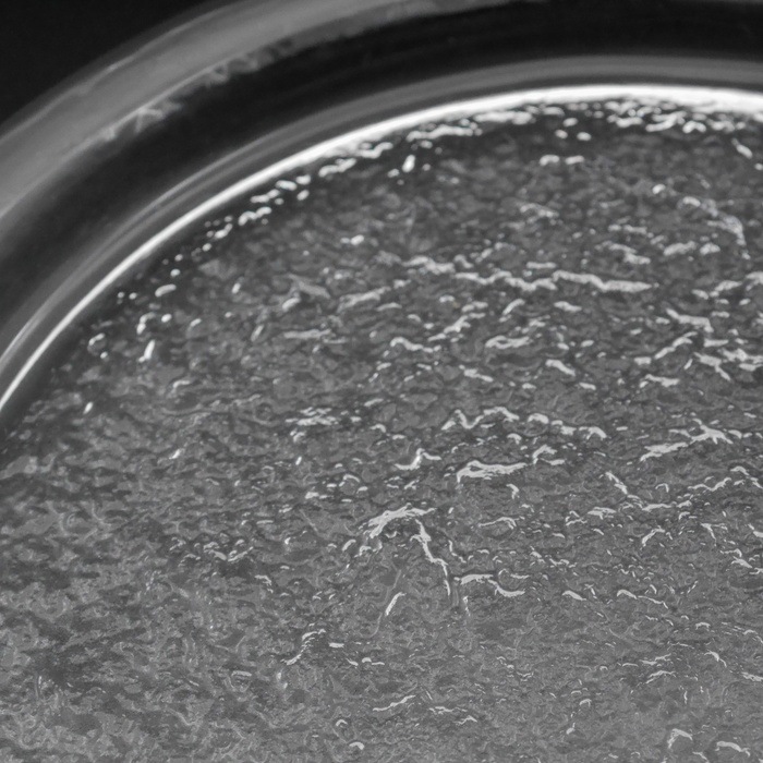 Ĵ̣���ȥ졼�����ꥢ���ݷ�