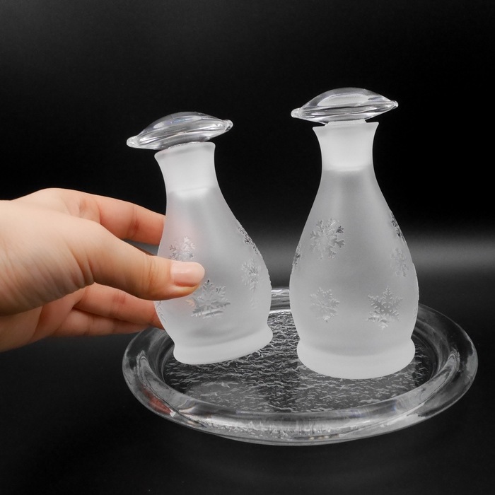 Ĵ̣���ȥ졼�����ꥢ���ݷ�