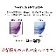 ɹ�β� 2��ǥ��󥿡�