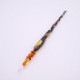 �����ꡡ���ᥬ�饹�ڥ�ʴ��ָ��������11/3�ۤޤǡ�