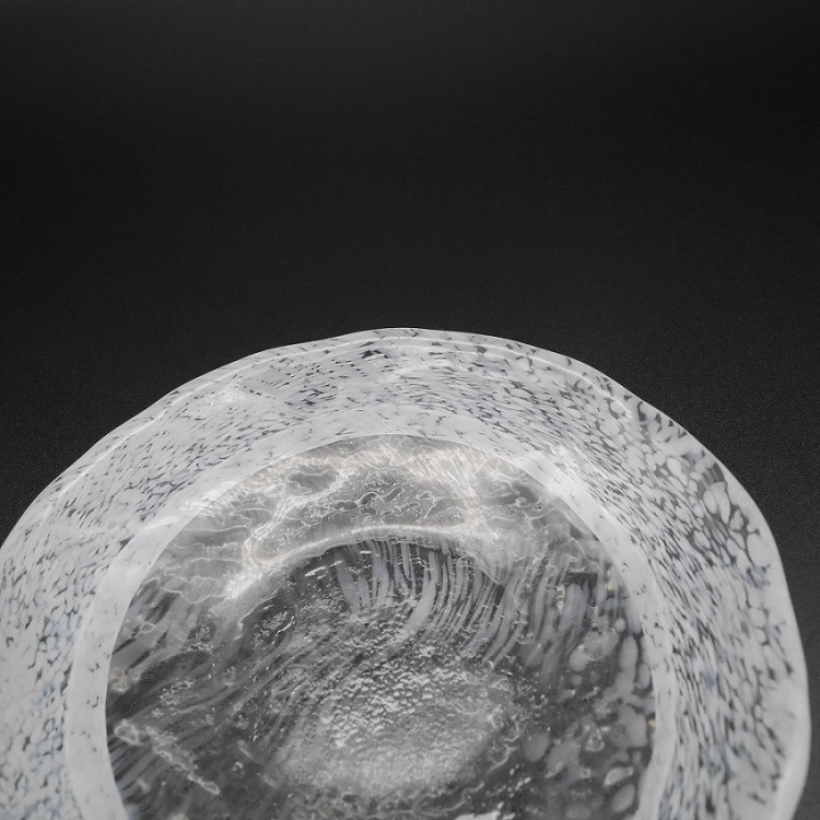 ���λ�������