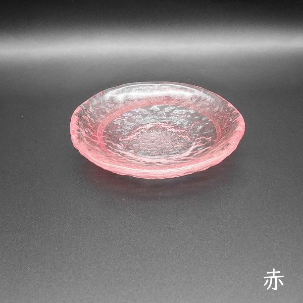 ���λ�������