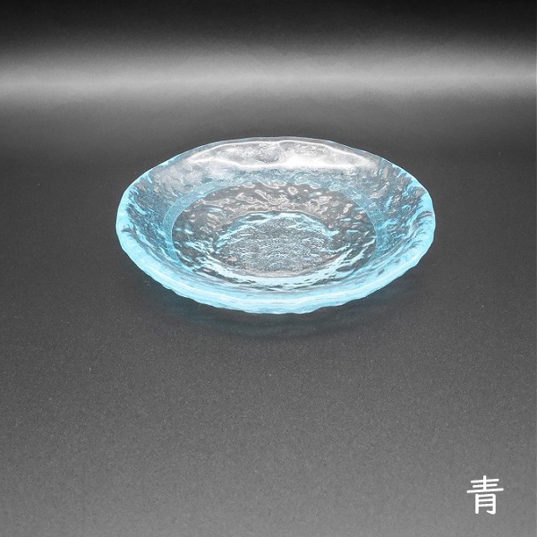 ���λ�������