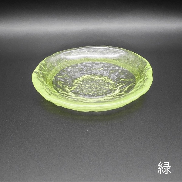 ���λ�������