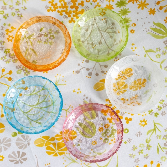 ���λ�������