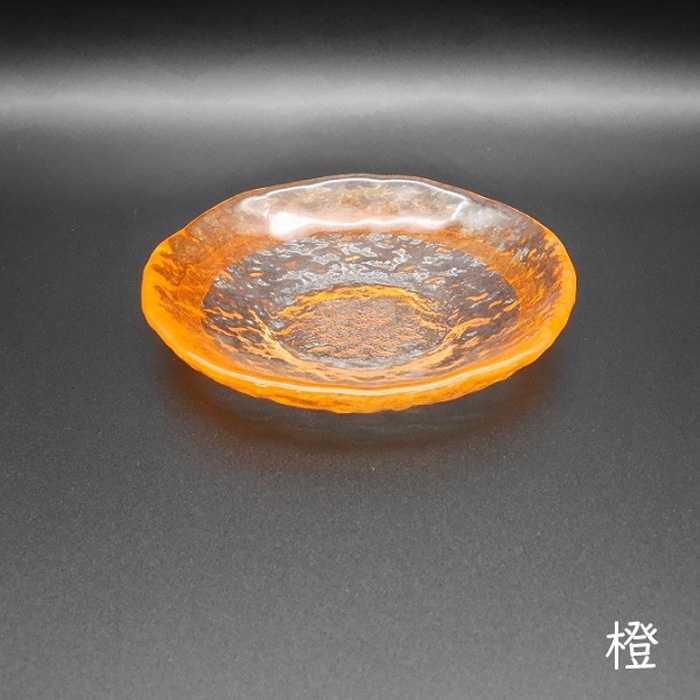 ���λ�������