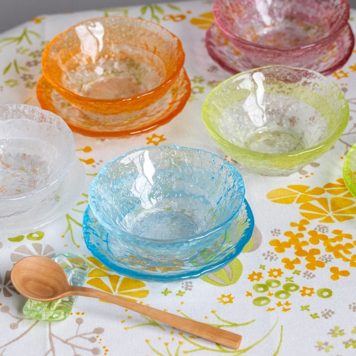 ���λ�������