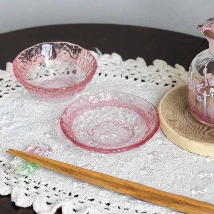 ���λ�������