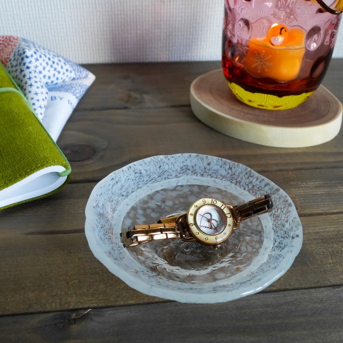 醤油皿 Amazon.co.jp: アルタ Artha 醤油皿 豆皿 小皿 富士山 赤富士