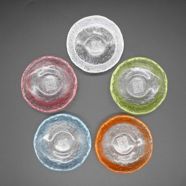 ���λ�������