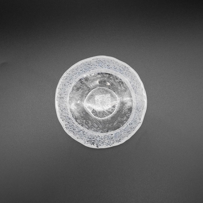 ���λ�������