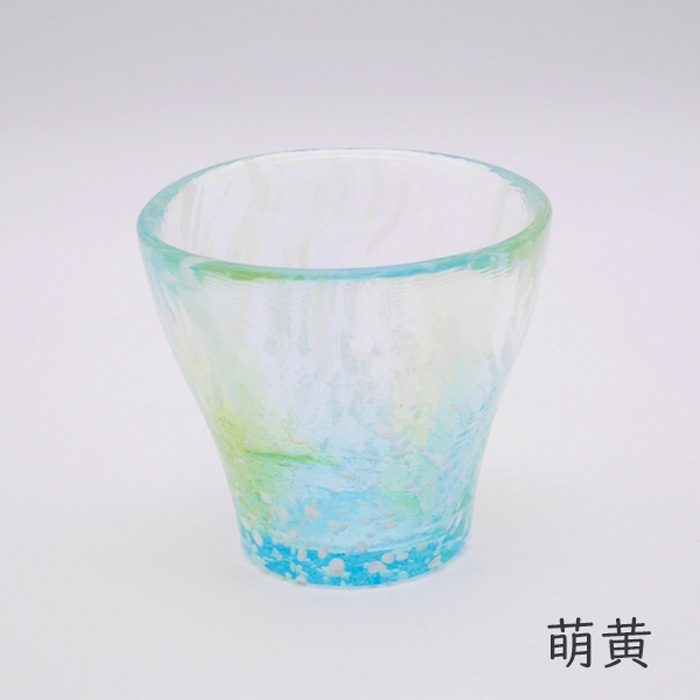 越前自然釉かぶら形花入 自然釉越前かぶら形花入 - メルカリ