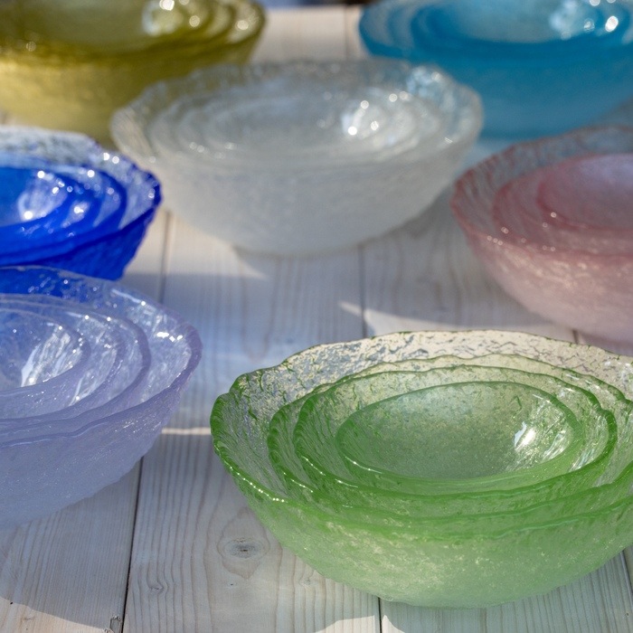 �ڥ����ȥ�åȡۥ쥤��ܡ��ܥ��� ��