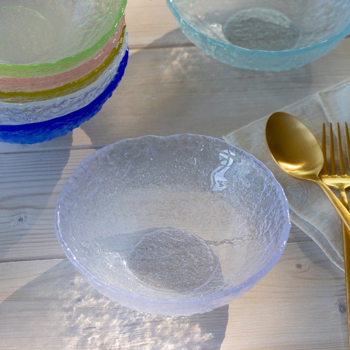 �ڥ����ȥ�åȡۥ쥤��ܡ��ܥ��� ��