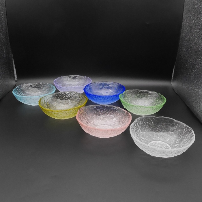 �ڥ����ȥ�åȡۥ쥤��ܡ��ܥ��� ��