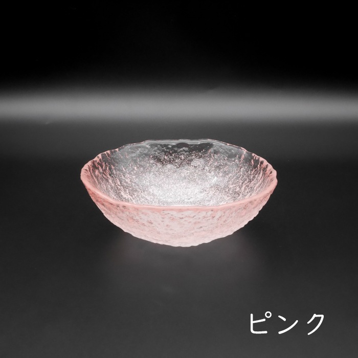 �ڥ����ȥ�åȡۥ쥤��ܡ��ܥ��� ��