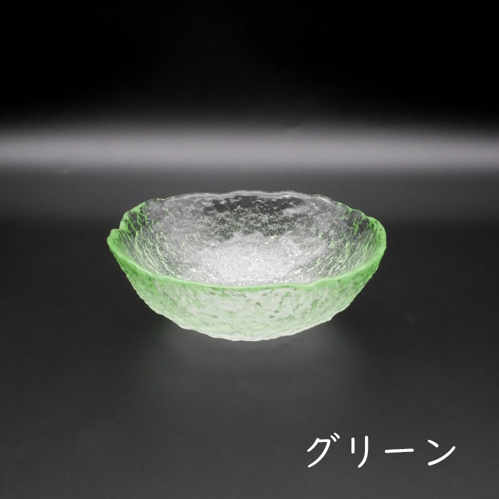 �ڥ����ȥ�åȡۥ쥤��ܡ��ܥ��� ��