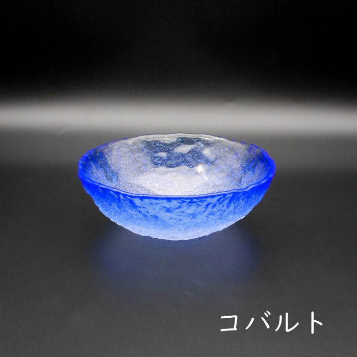 �ڥ����ȥ�åȡۥ쥤��ܡ��ܥ��� ��