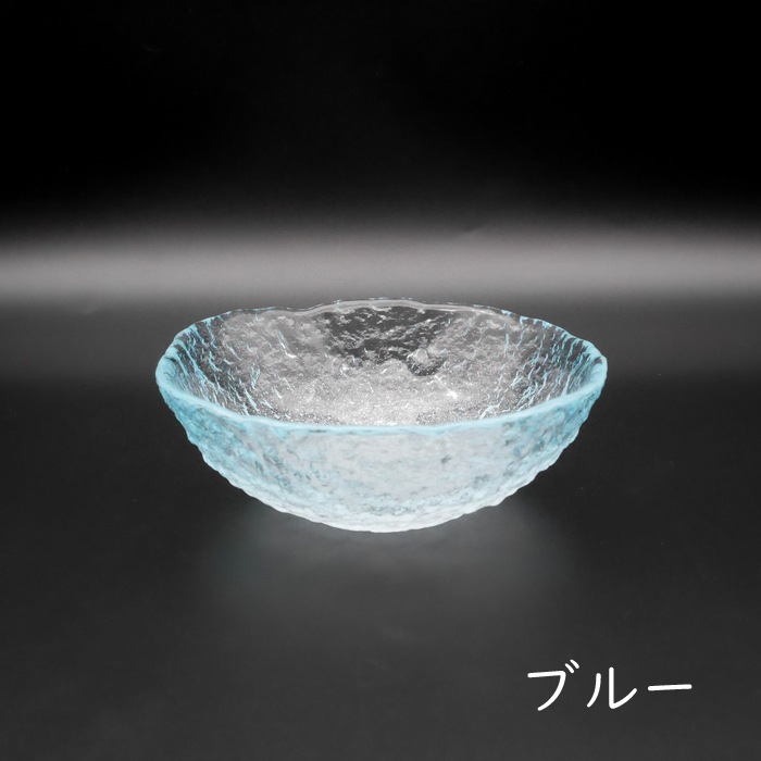 �ڥ����ȥ�åȡۥ쥤��ܡ��ܥ��� ��